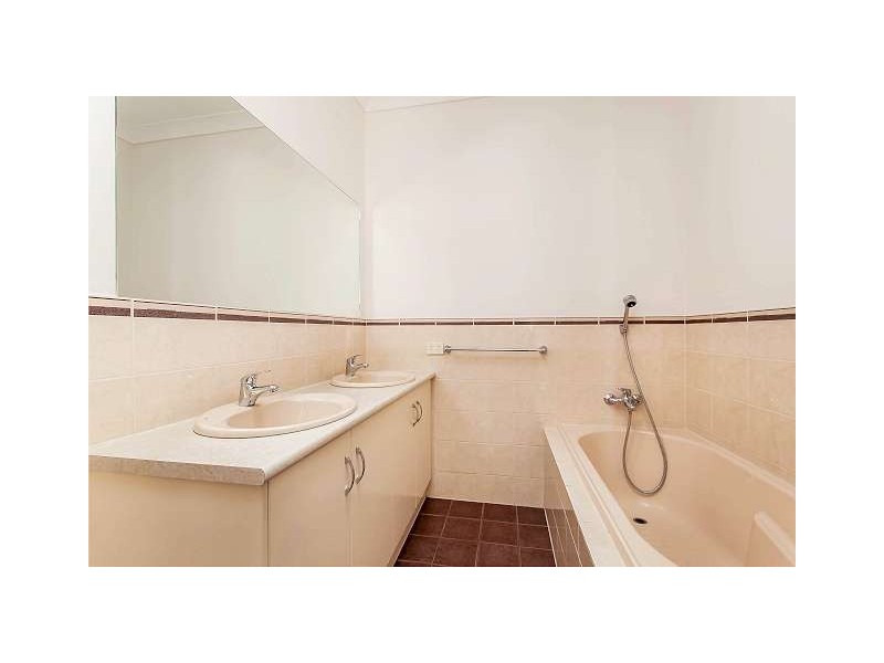 1 Farncomb Court, Largs North SA 5016