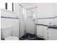 1 Farncomb Court, Largs North SA 5016
