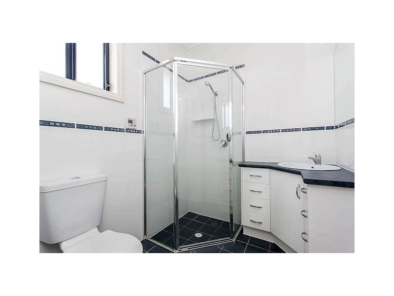 1 Farncomb Court, Largs North SA 5016