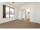 1 Farncomb Court, Largs North SA 5016
