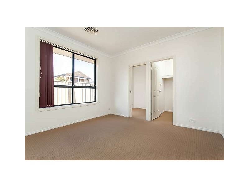1 Farncomb Court, Largs North SA 5016