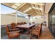 1 Farncomb Court, Largs North SA 5016