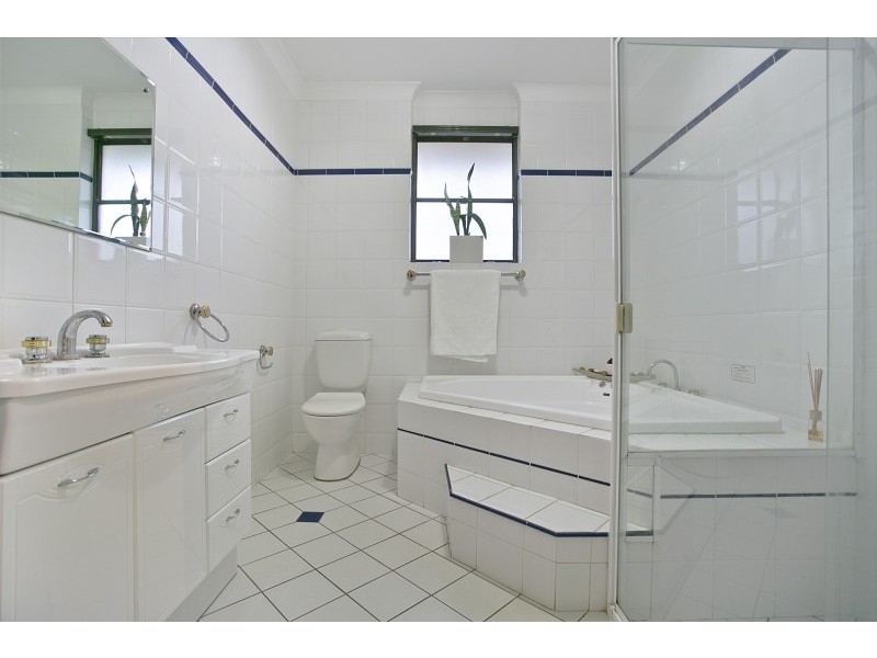 9 Mooloola Way, West Lakes Shore SA 5020