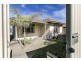 146 Wills Street, Peterhead SA 5016
