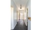 146 Wills Street, Peterhead SA 5016