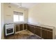 146 Wills Street, Peterhead SA 5016
