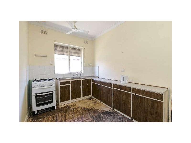 146 Wills Street, Peterhead SA 5016