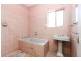 146 Wills Street, Peterhead SA 5016