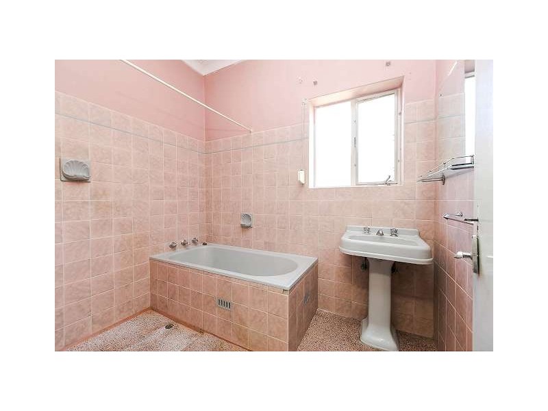 146 Wills Street, Peterhead SA 5016