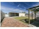 146 Wills Street, Peterhead SA 5016