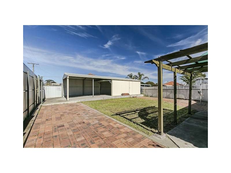 146 Wills Street, Peterhead SA 5016