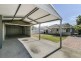 146 Wills Street, Peterhead SA 5016