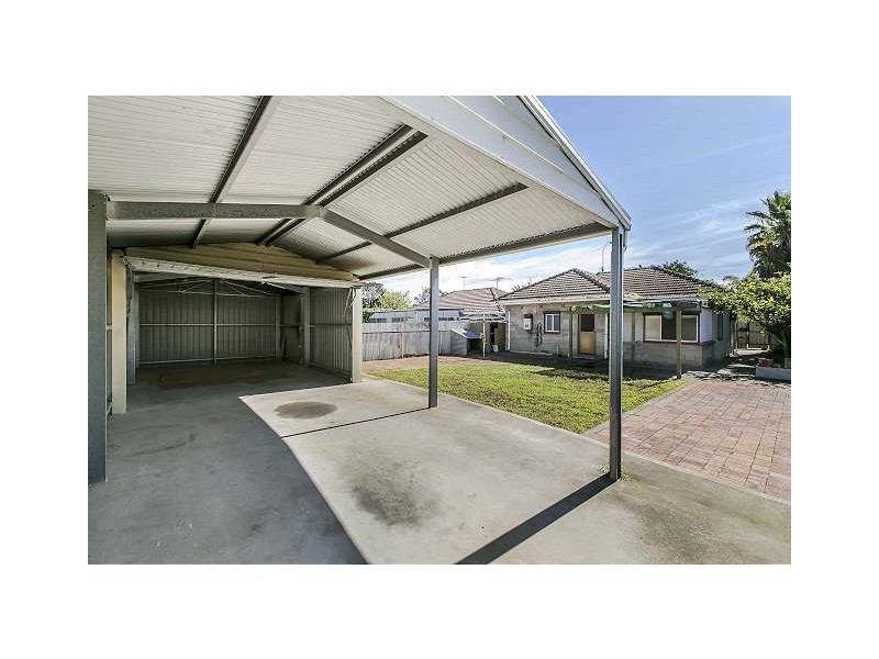 146 Wills Street, Peterhead SA 5016