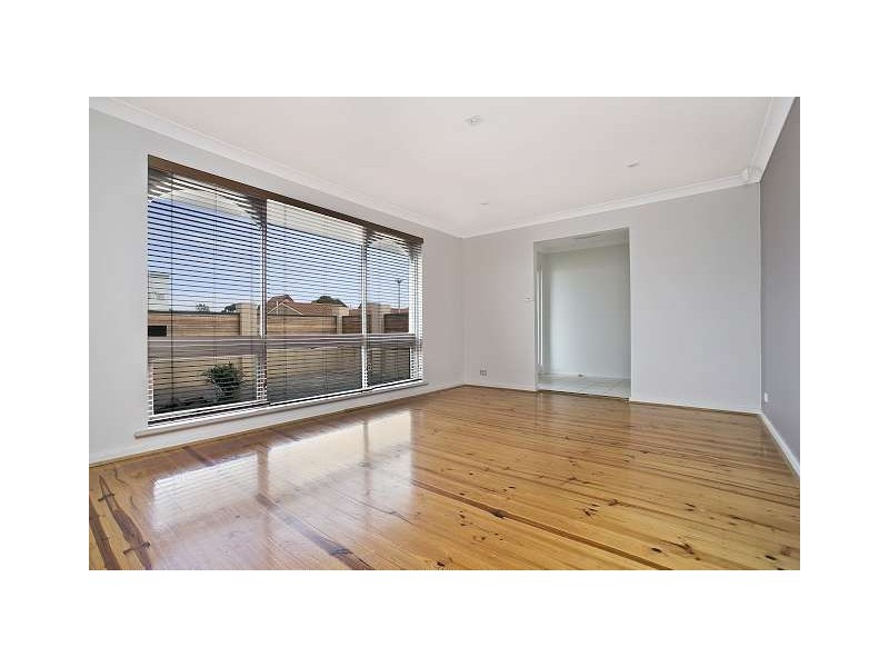 36 Manly Circuit, West Lakes Shore SA 5020