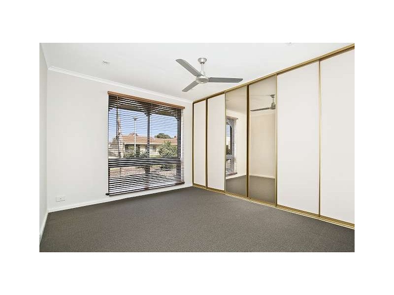 36 Manly Circuit, West Lakes Shore SA 5020