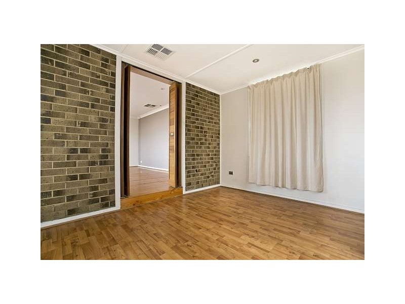 36 Manly Circuit, West Lakes Shore SA 5020