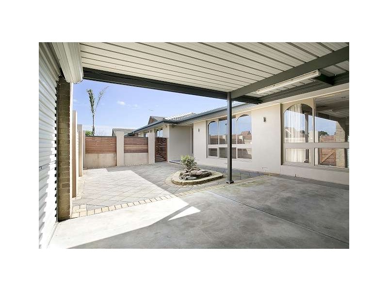 36 Manly Circuit, West Lakes Shore SA 5020