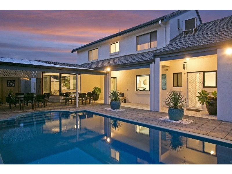 13 Constellation Court, North Haven SA 5018