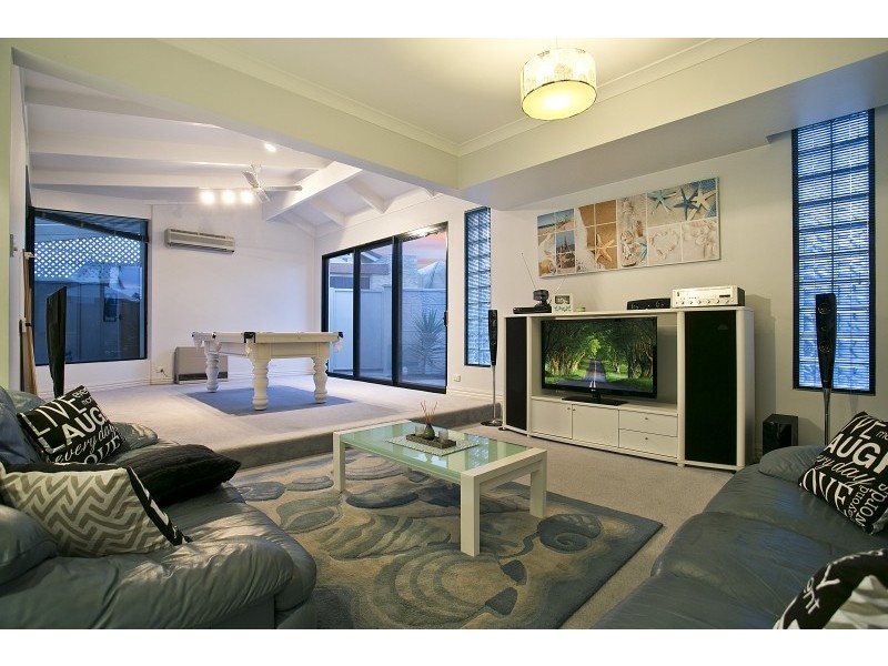 13 Constellation Court, North Haven SA 5018