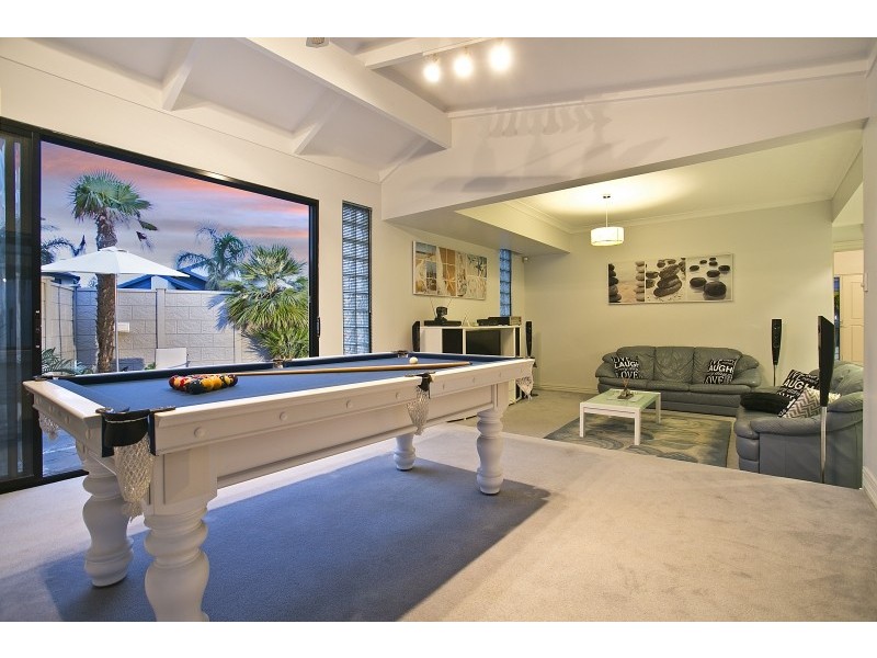 13 Constellation Court, North Haven SA 5018