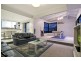 13 Constellation Court, North Haven SA 5018