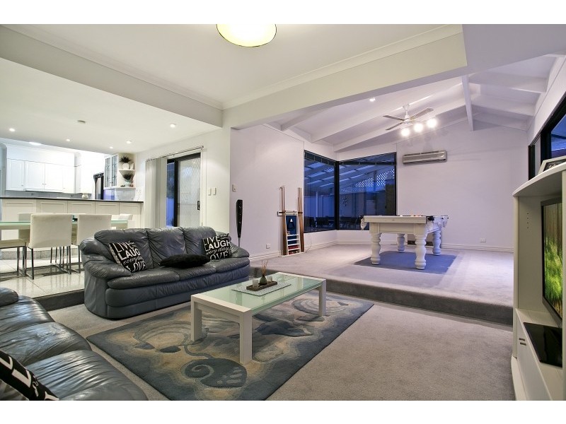 13 Constellation Court, North Haven SA 5018