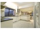 13 Constellation Court, North Haven SA 5018