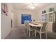 13 Constellation Court, North Haven SA 5018