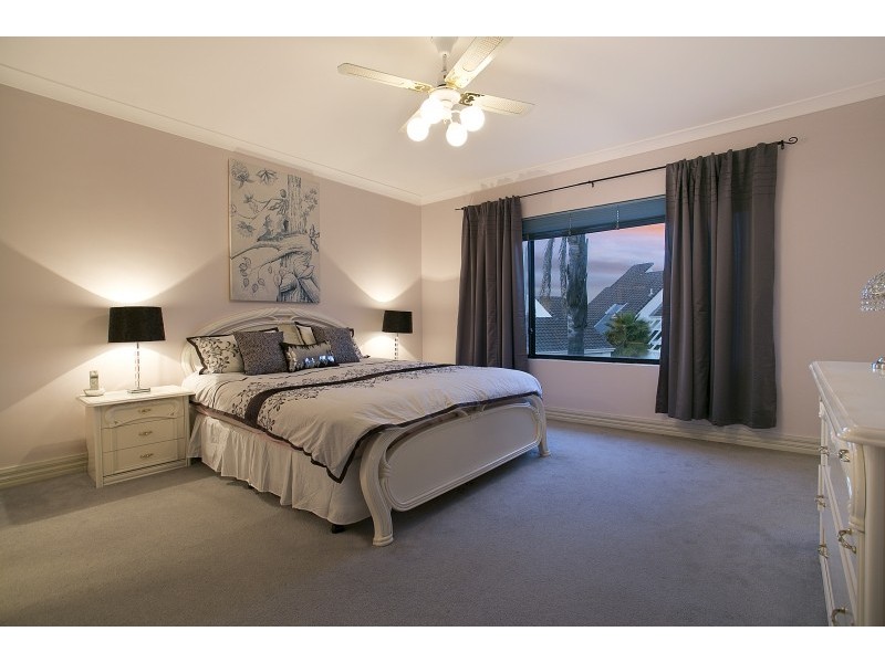 13 Constellation Court, North Haven SA 5018