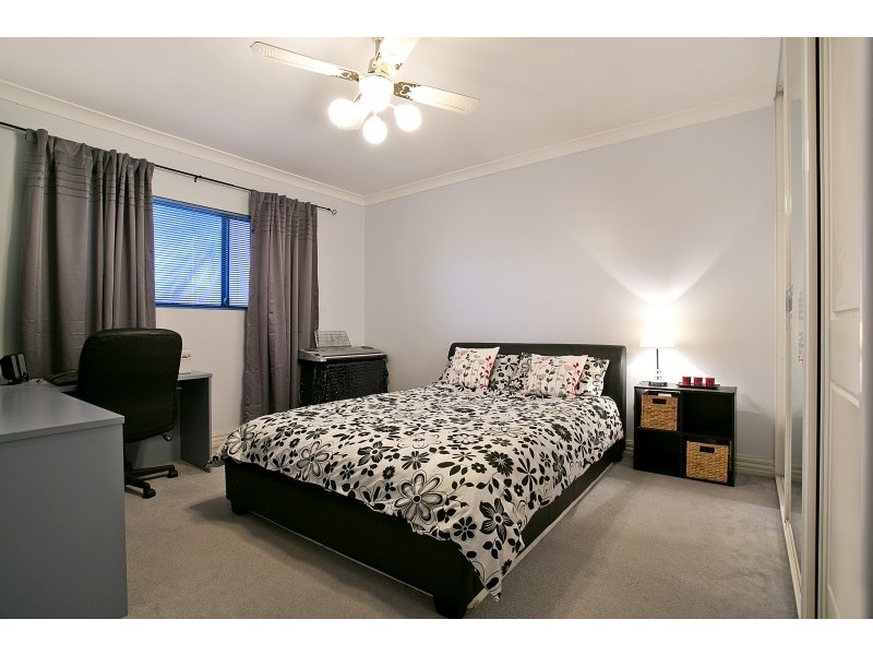 13 Constellation Court, North Haven SA 5018