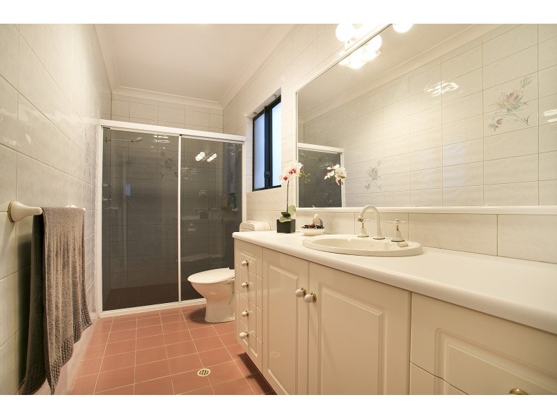 13 Constellation Court, North Haven SA 5018