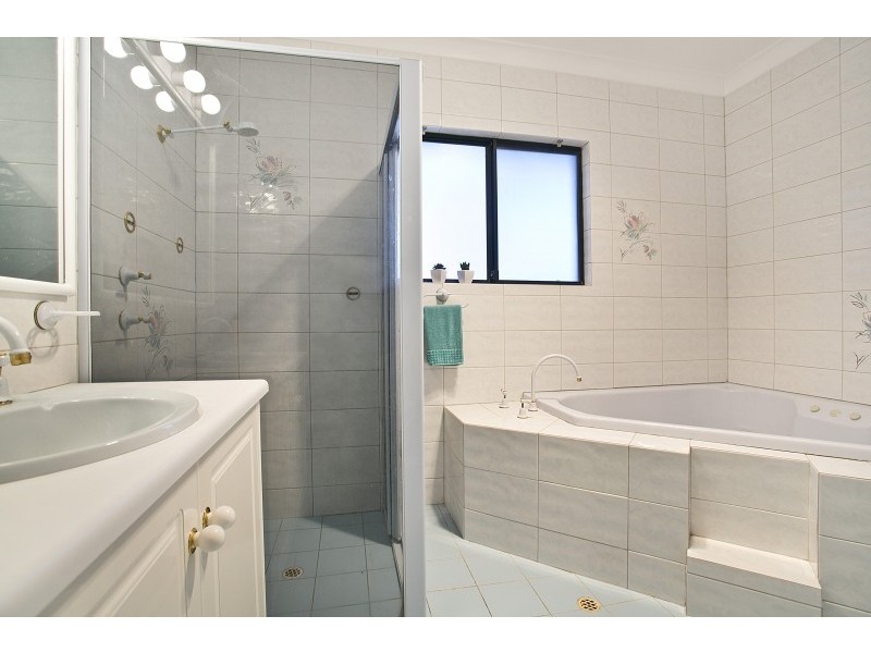 13 Constellation Court, North Haven SA 5018