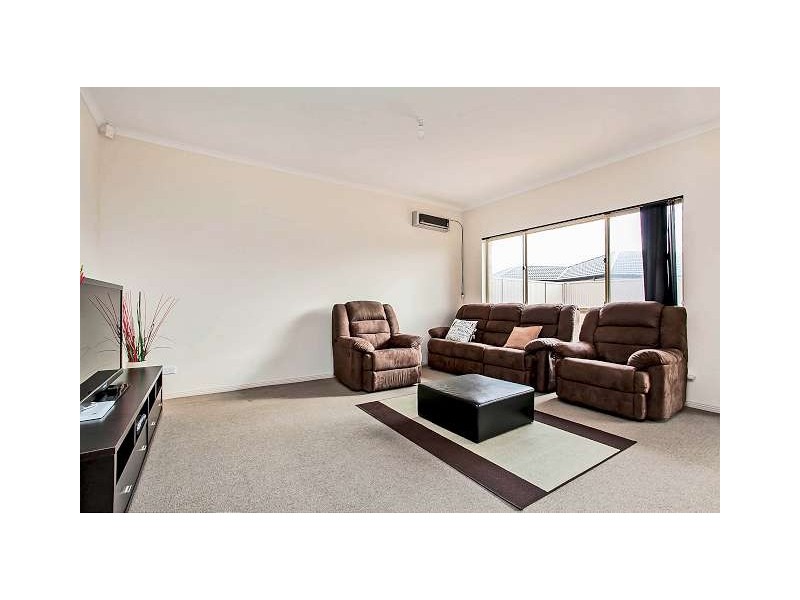 15 Inglewood Street, Mansfield Park SA 5012