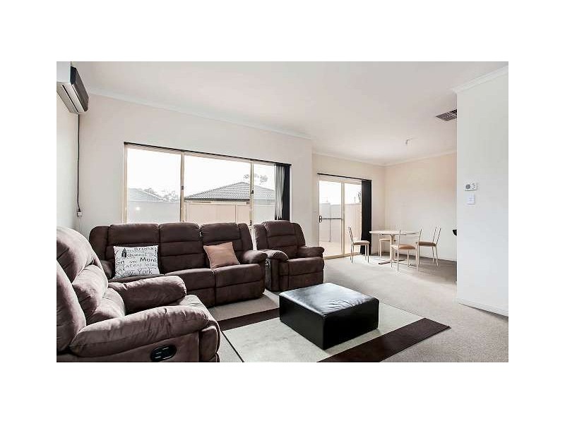 15 Inglewood Street, Mansfield Park SA 5012