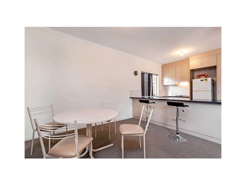 15 Inglewood Street, Mansfield Park SA 5012