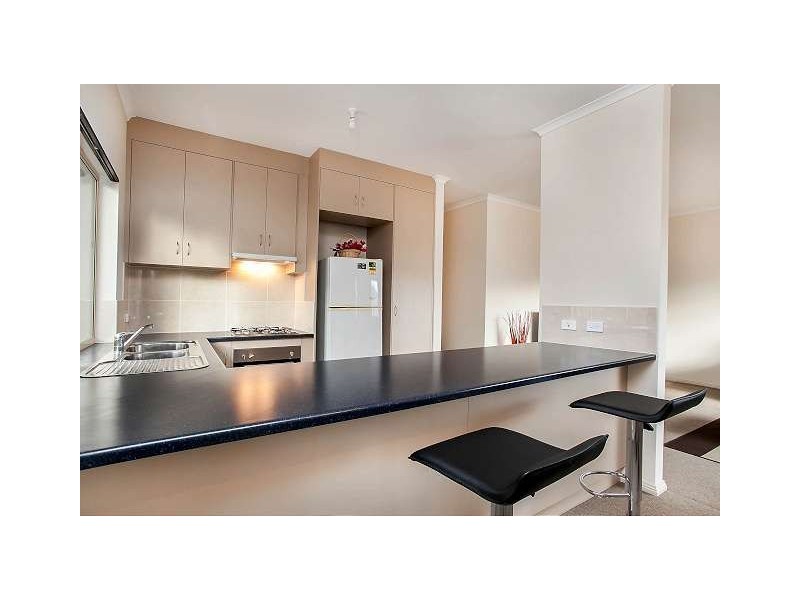 15 Inglewood Street, Mansfield Park SA 5012