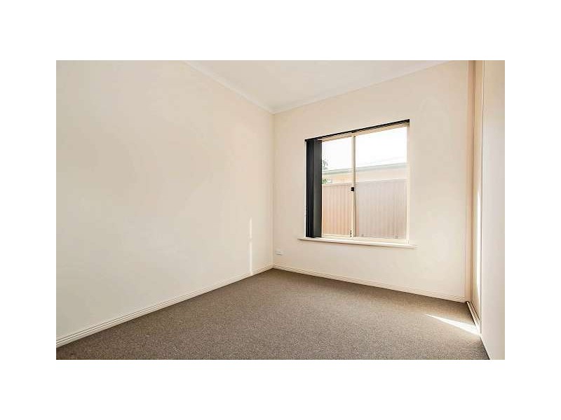 15 Inglewood Street, Mansfield Park SA 5012