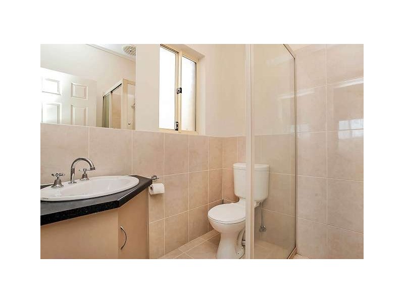 15 Inglewood Street, Mansfield Park SA 5012