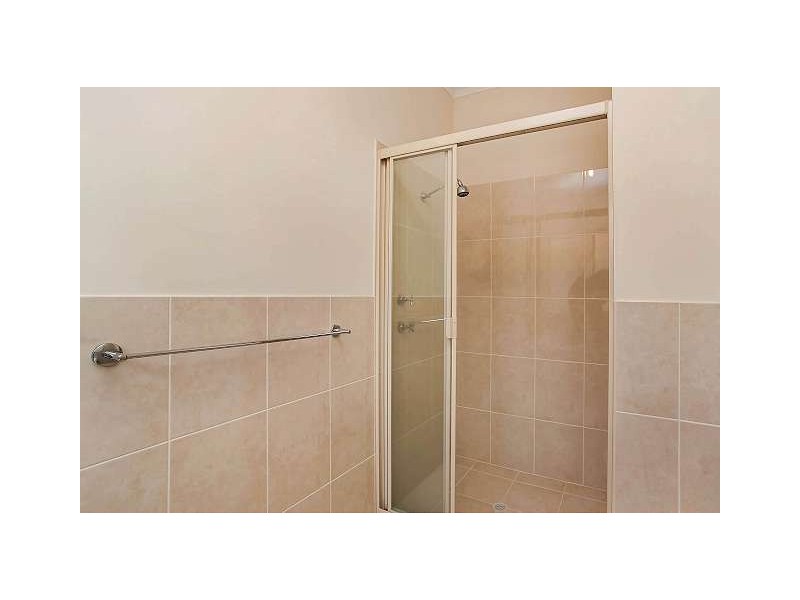 15 Inglewood Street, Mansfield Park SA 5012