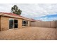 15 Inglewood Street, Mansfield Park SA 5012