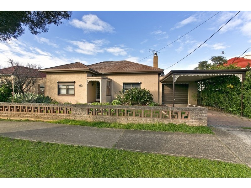 10 Fortisgreen Avenue, Pennington SA 5013