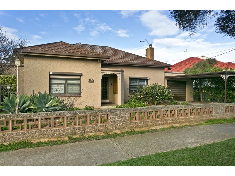 10 Fortisgreen Avenue, Pennington SA 5013