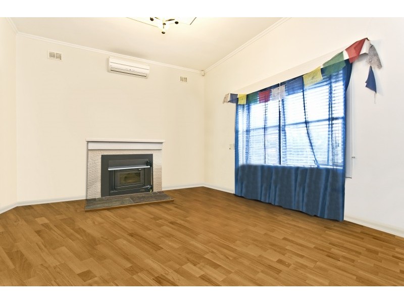 10 Fortisgreen Avenue, Pennington SA 5013