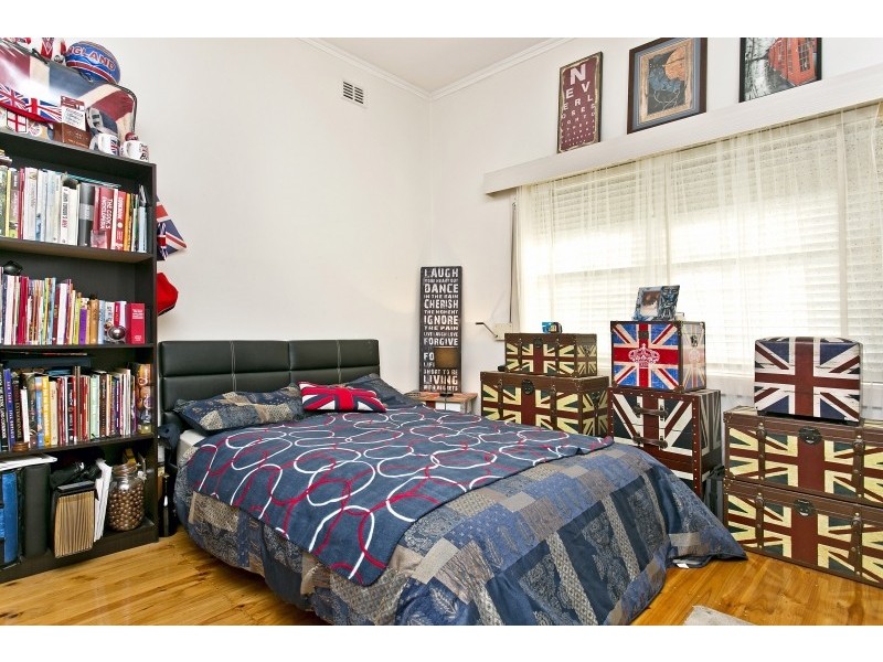 10 Fortisgreen Avenue, Pennington SA 5013