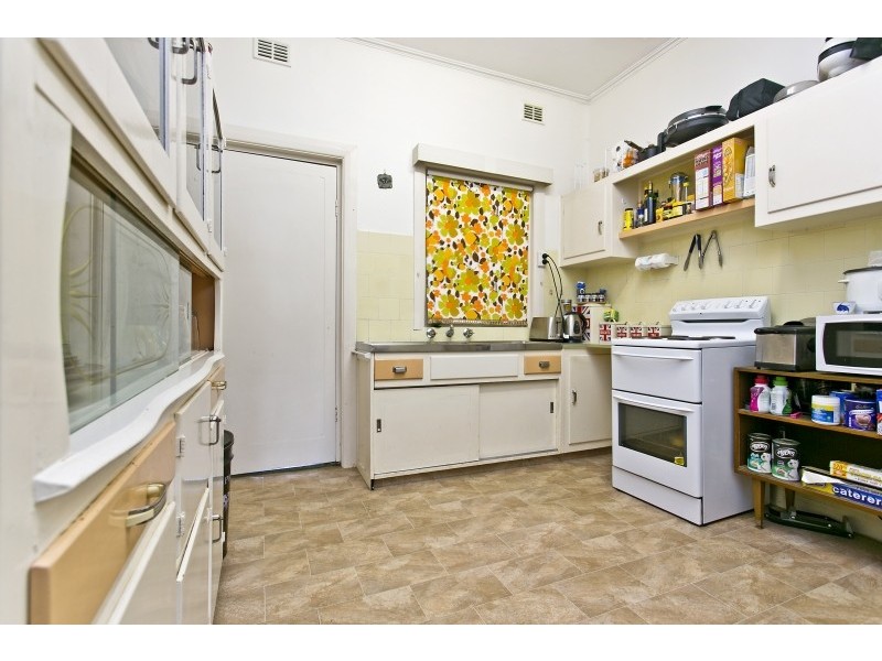 10 Fortisgreen Avenue, Pennington SA 5013