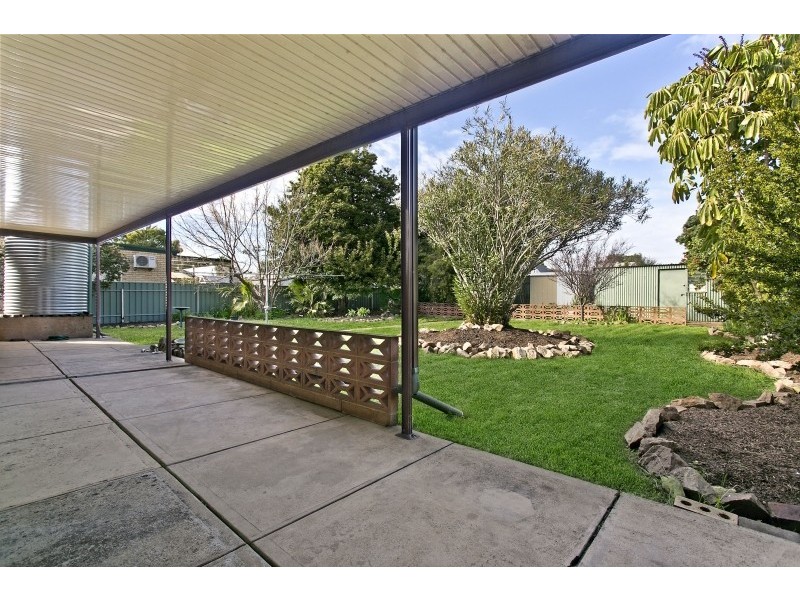 10 Fortisgreen Avenue, Pennington SA 5013