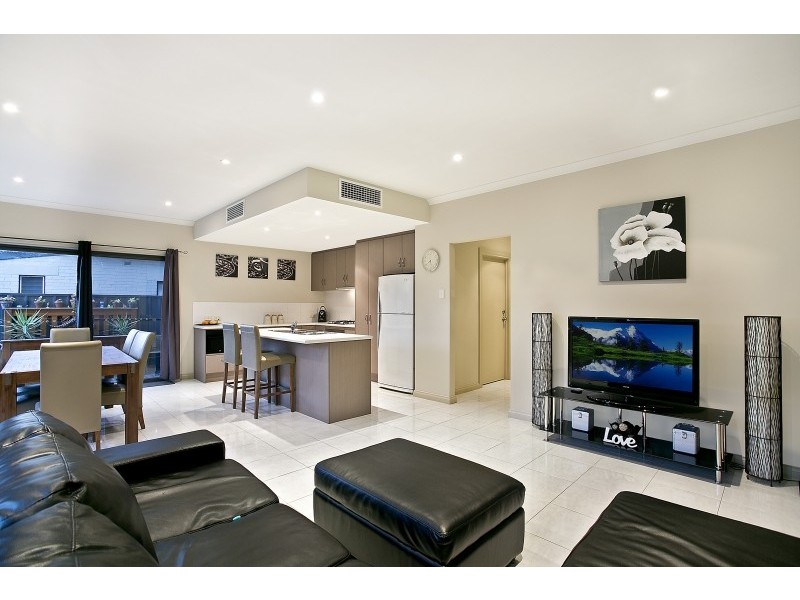 52 Victoria Street, Queenstown SA 5014