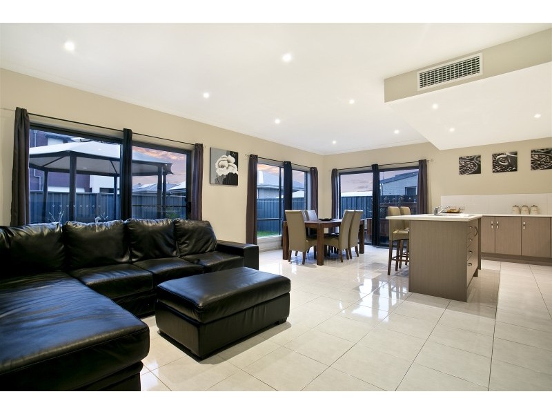 52 Victoria Street, Queenstown SA 5014