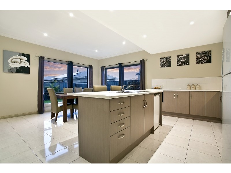 52 Victoria Street, Queenstown SA 5014