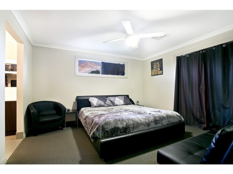 52 Victoria Street, Queenstown SA 5014